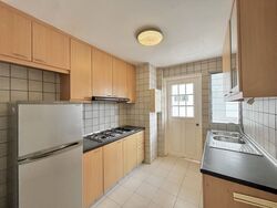 The Makena (D15), Condominium #602191871